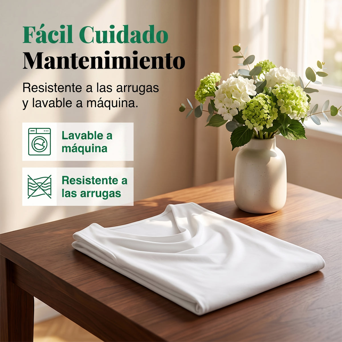 RIVEA STUDIOS | Vestido Entallado Cuello Barco,Sin Mangas