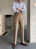 Moritz | Pantaloni Vintage Uomo