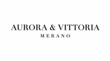 Aurora & Vittoria Merano