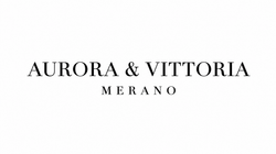 Aurora & Vittoria Merano