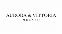 Aurora & Vittoria Merano