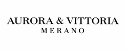 Translation missing: it.Aurora &amp; Vittoria Merano accessibility.home