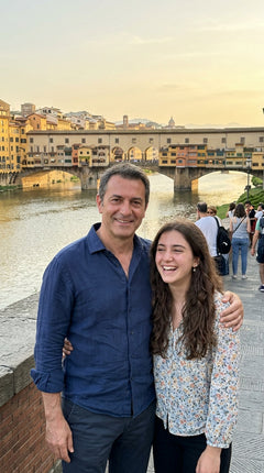 GULIANO