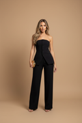 Martina | Conjunto Dos Piezas para Bodas y Eventos