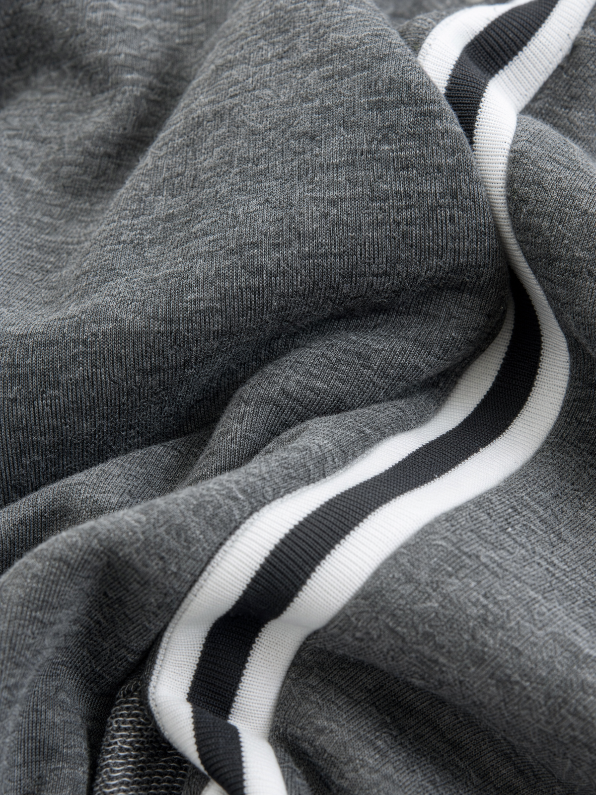 SARA | Vestido Sudadera Mujer