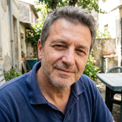 Matteo Ferrari