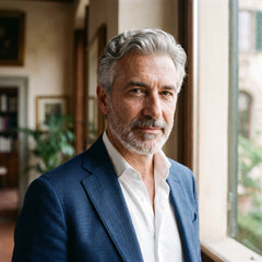 Riccardo Galli