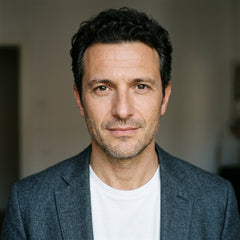 Alessandro Ricci