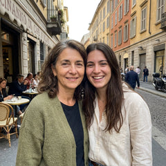 Giulia Moretti