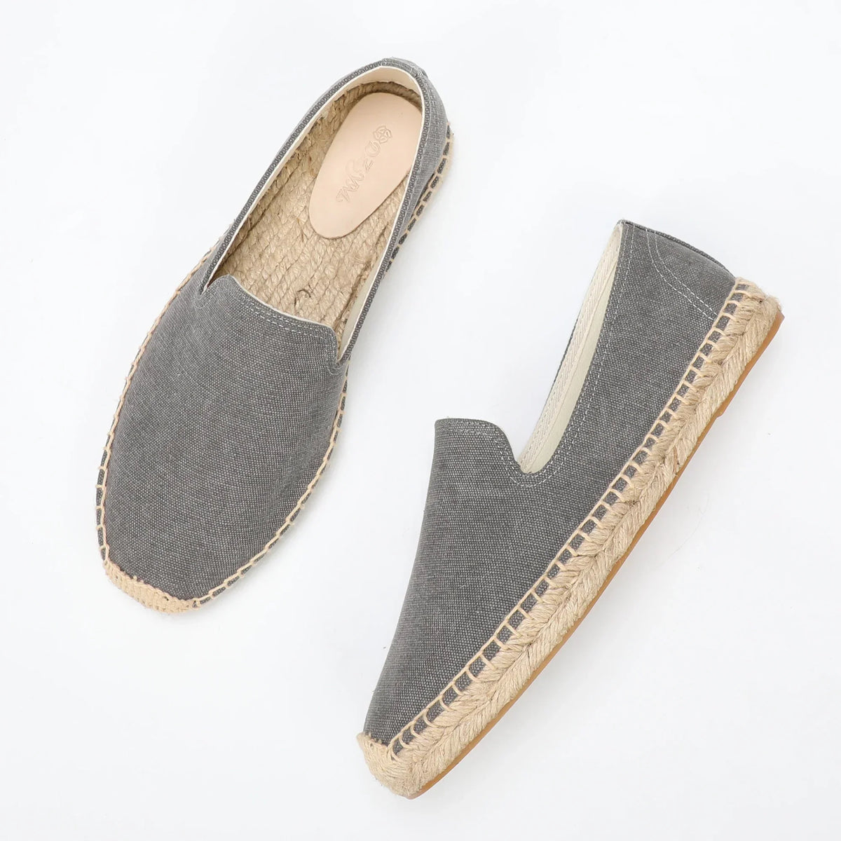 Cinque Terre | Espadrillas Casual