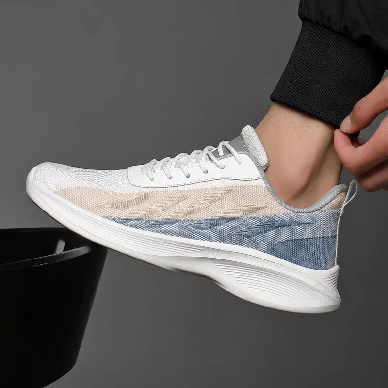 Aero | Sneakers Sport Ultra-Leggere