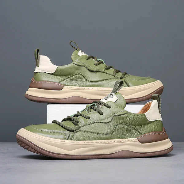 Aldo | Scarpa Suola Alta