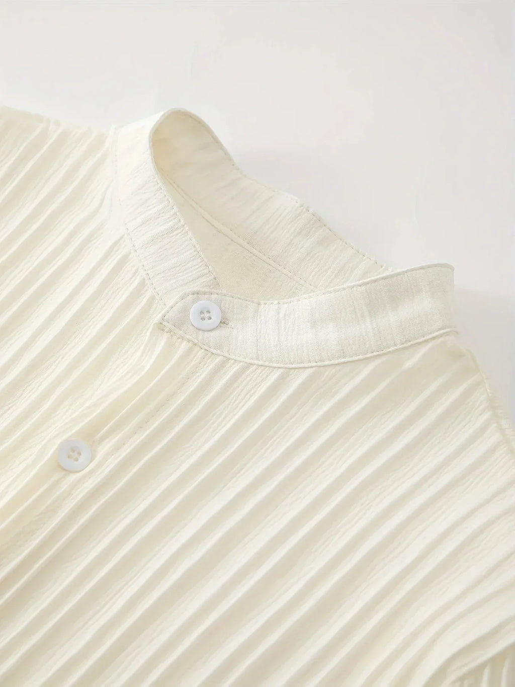 Sorrentino | Completo Casual Estivo
