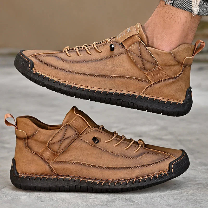 Umberto | Calzatura Casual Uomo