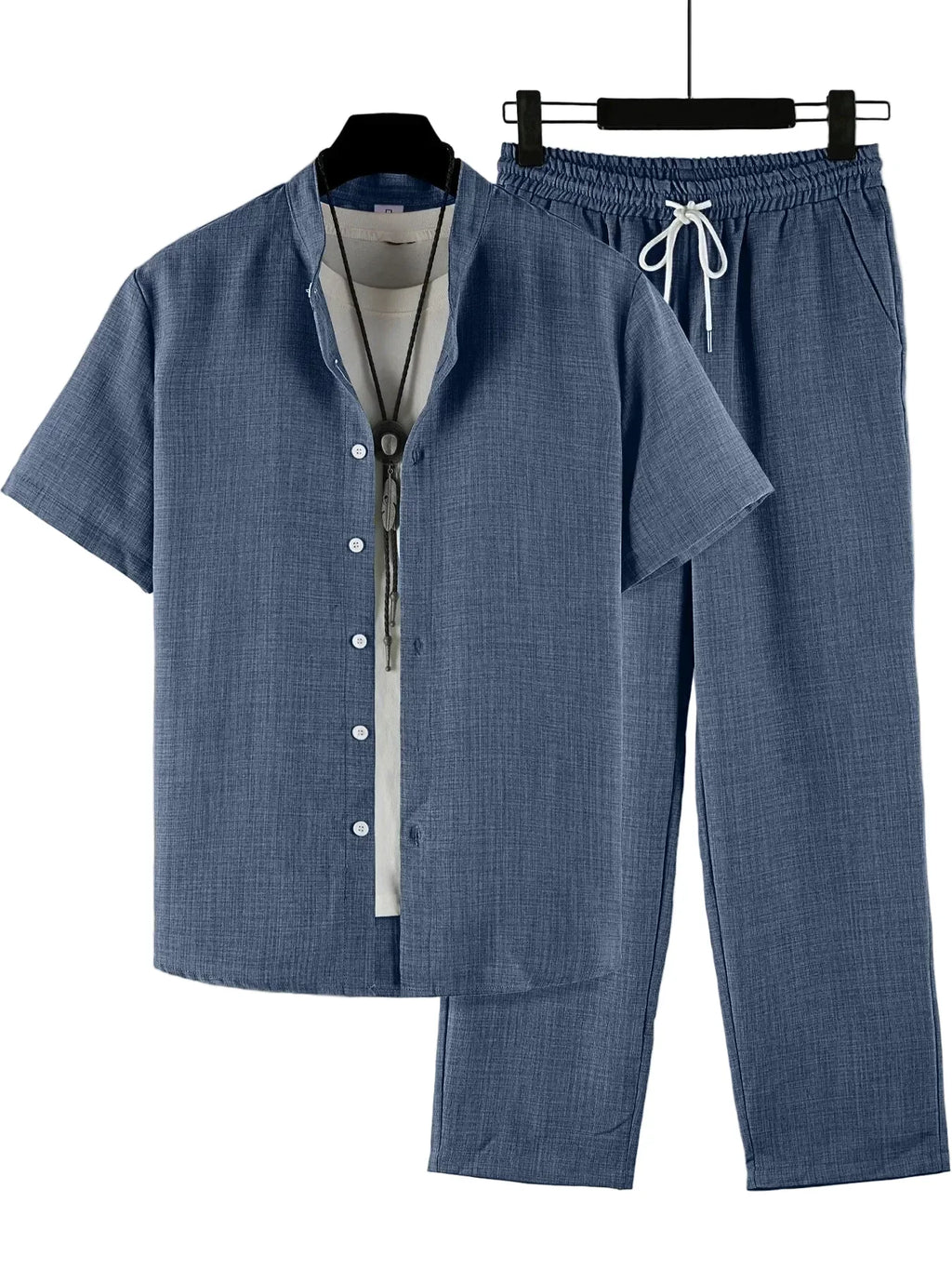 Fiorentino | Completo Casual Uomo