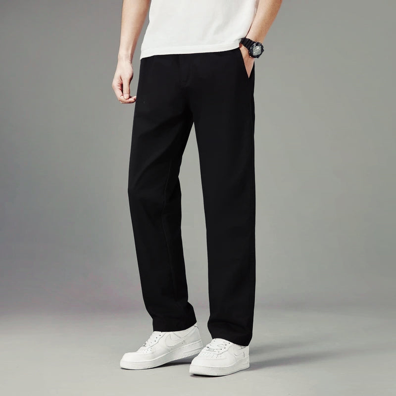 Pantalones informales Firenze