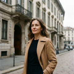 MARIA F,