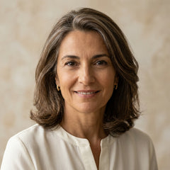Chiara Bianchi