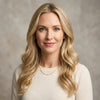 Laura Martínez