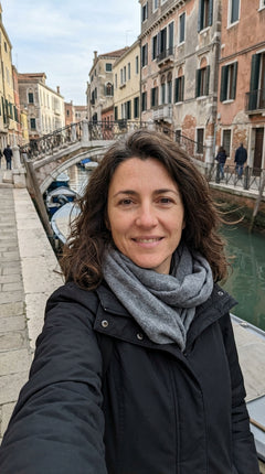 ALESSANDRA
