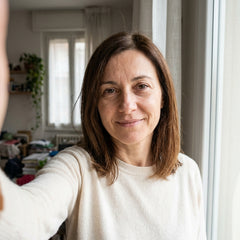 Isabella Romano