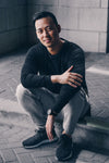 Álvaro X