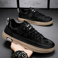 Stefano | Sneakers Casual Quotidiane