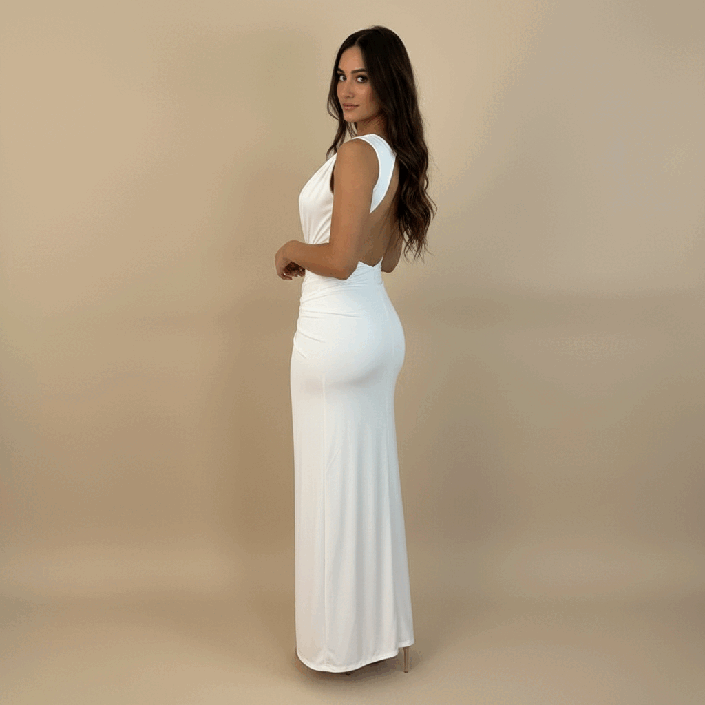 Carmen | Tu Armadura de Confianza