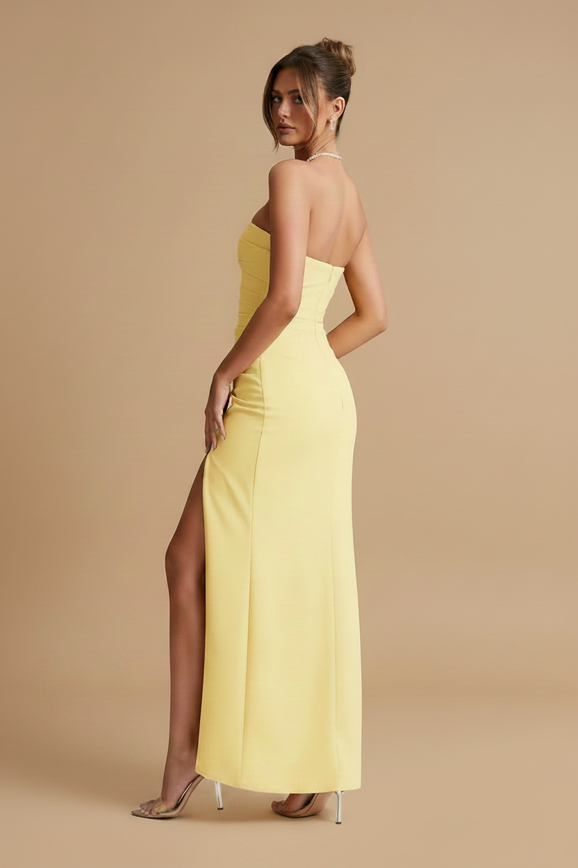 Elena | Sé la Invitada Perfecta