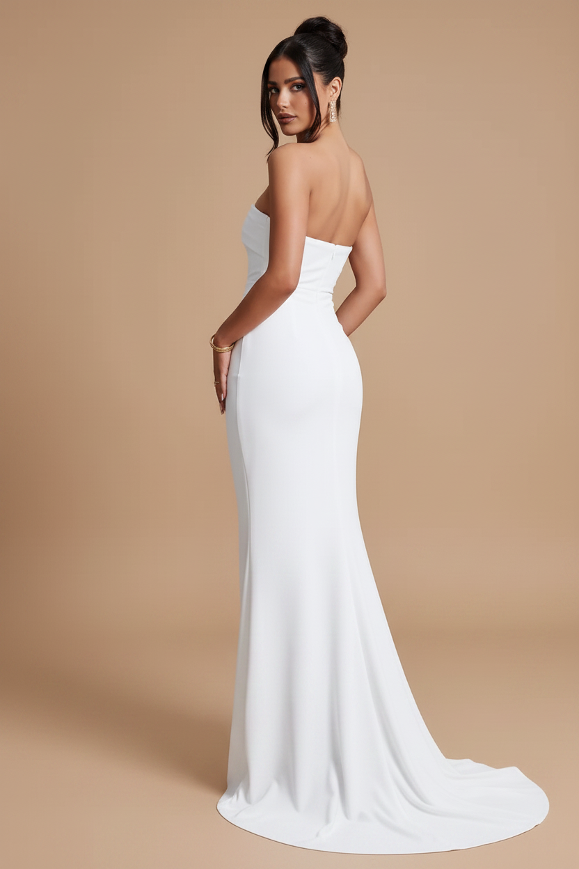 Elena | Sé la Invitada Perfecta