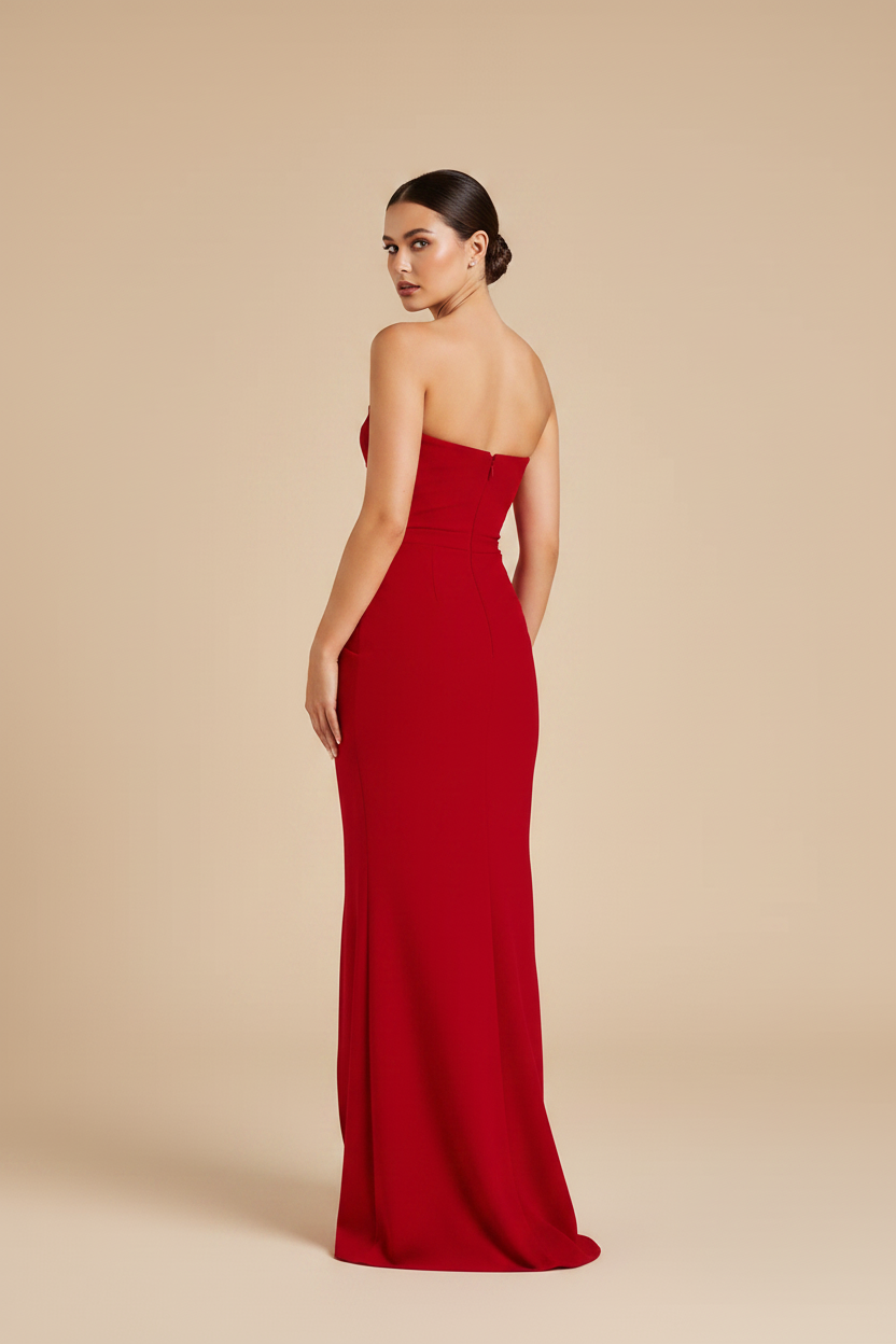 Elena | Sé la Invitada Perfecta