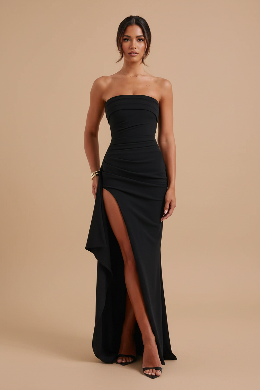 Elena | Sé la Invitada Perfecta